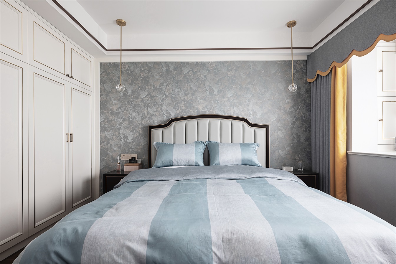 1685947294915630.jpg 143A8383.JPG