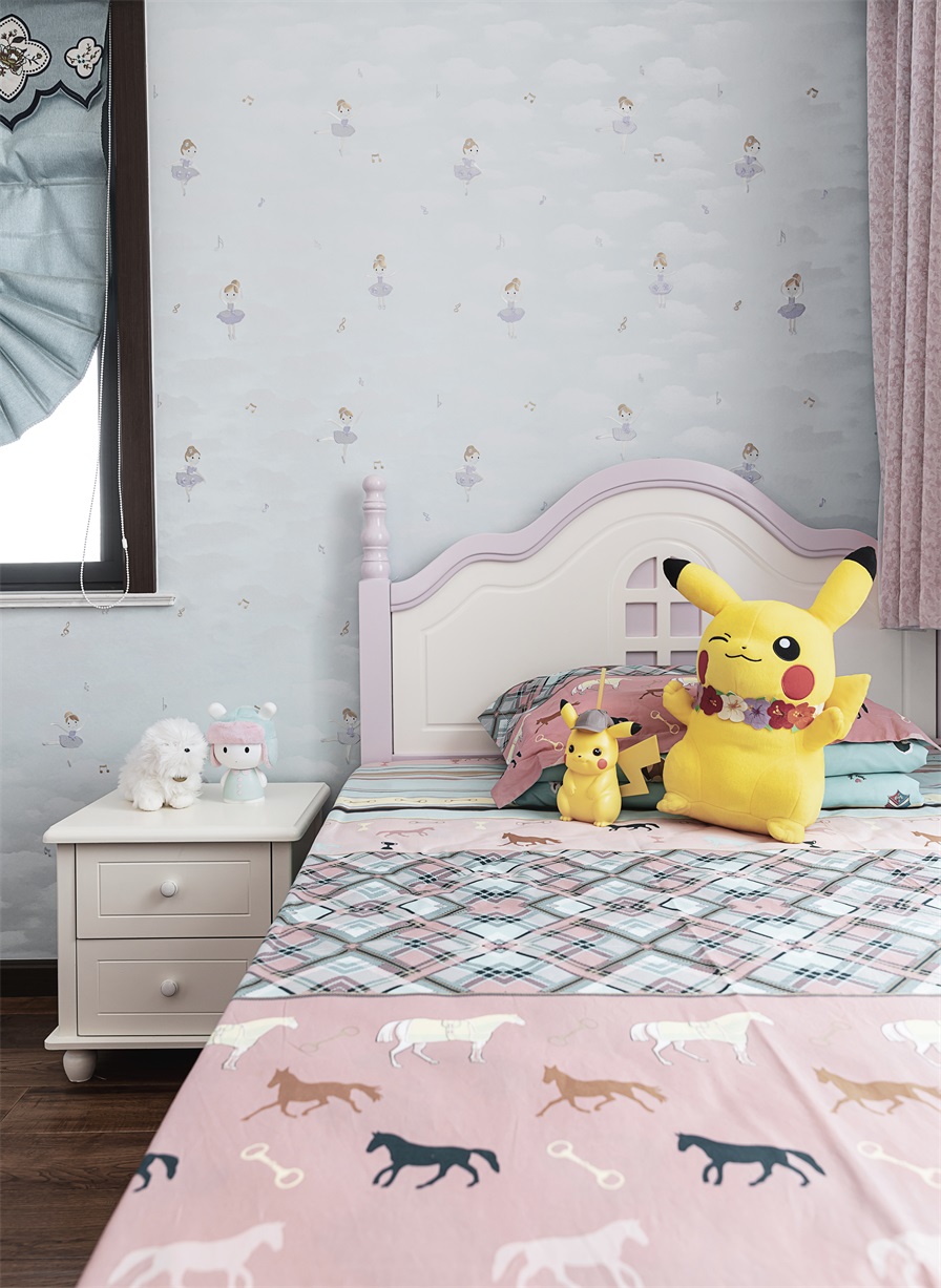 1685947295104920.jpg 143A8353.JPG