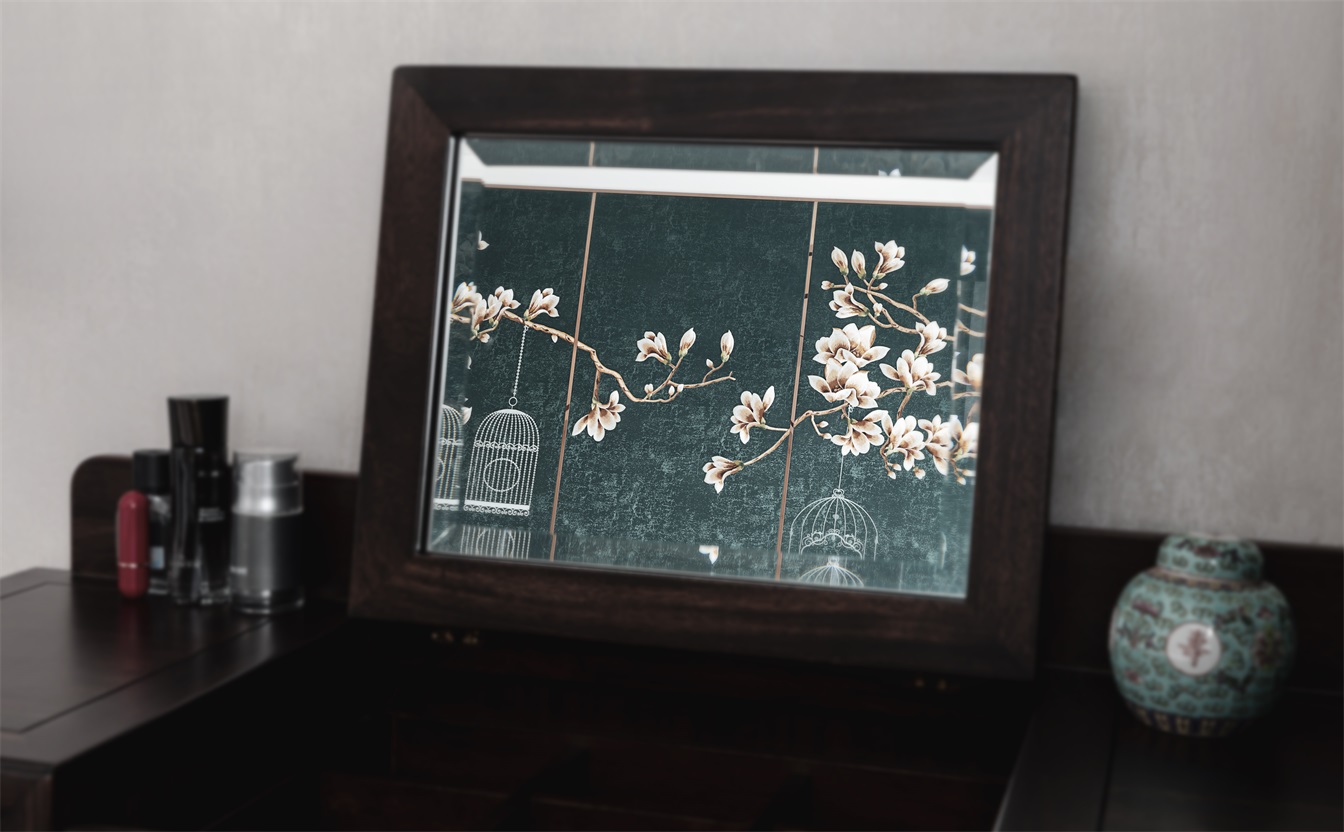 1685947295236976.jpg 143A8346.JPG