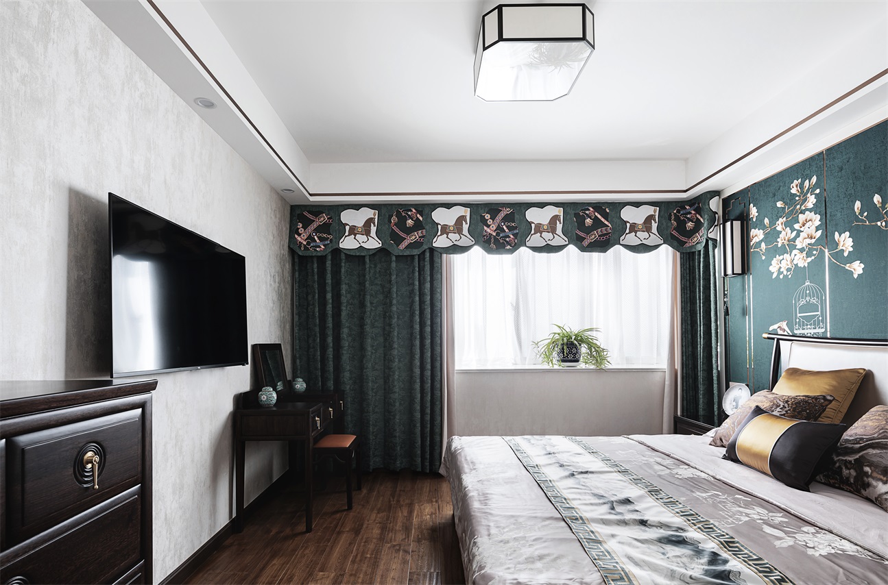 1685947295531313.jpg 143A8337.JPG