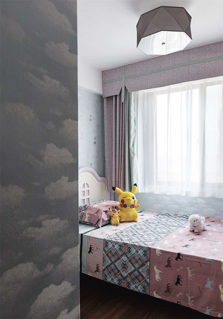 1685947295866186.jpg 143A8349.JPG