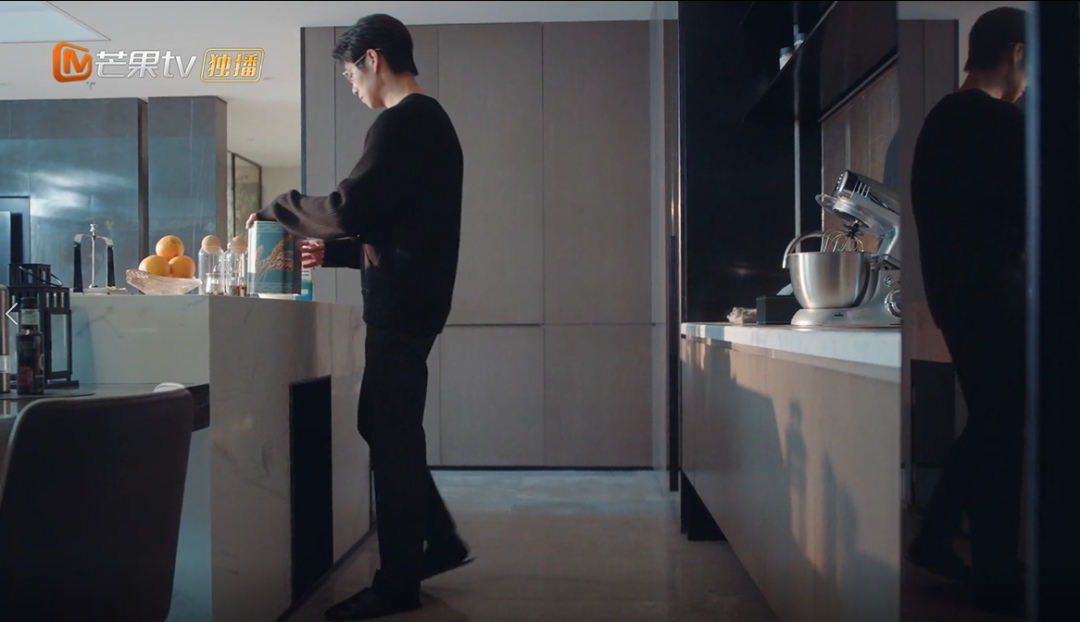 1691978092172471.png 微信圖片_20230814094319_1.png