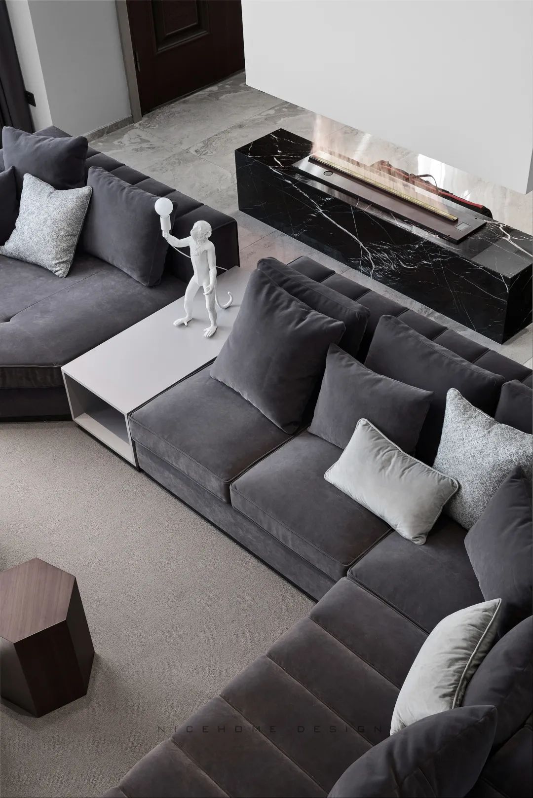 1691978130451661.jpg 微信圖片_20230814094320_1.jpg