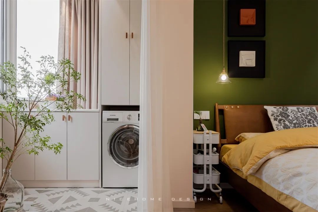 1692066490481783.jpg 微信圖片_20230815101548_14.jpg