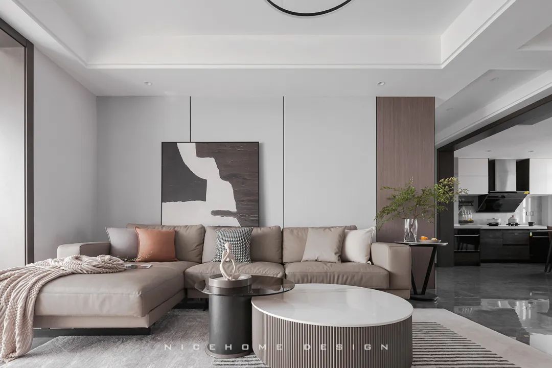 1692339610120510.jpg 微信圖片_20230818140825_1.jpg