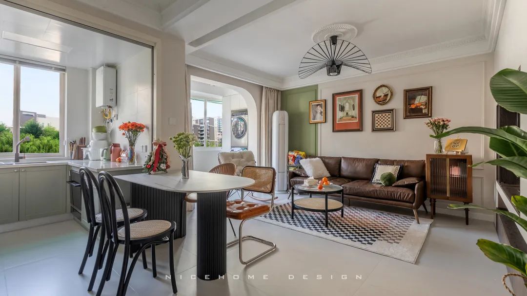 1692339632101972.jpg 微信圖片_20230818140826_3.jpg