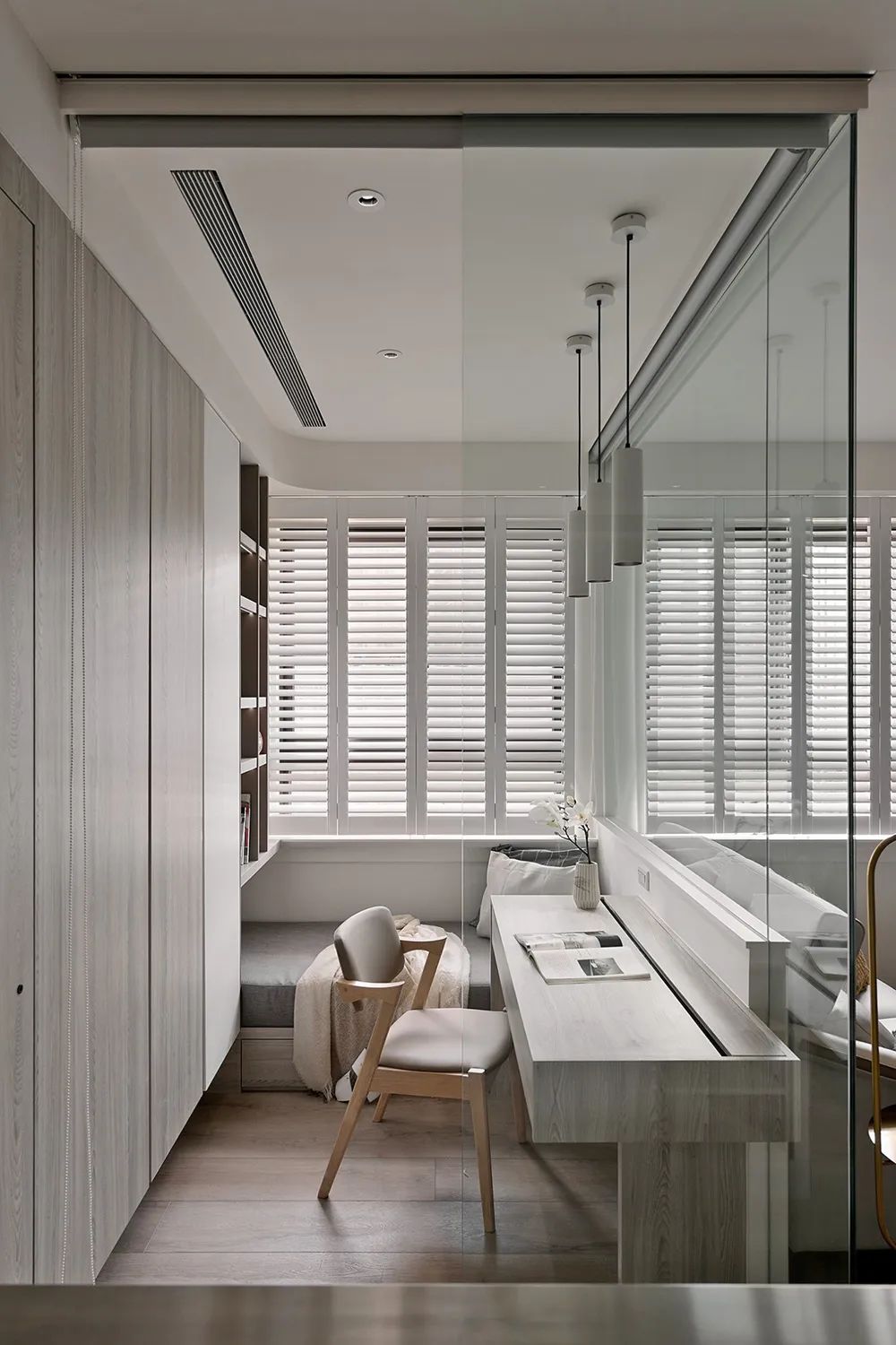 1692339645262881.jpg 微信圖片_20230818140826_7.jpg