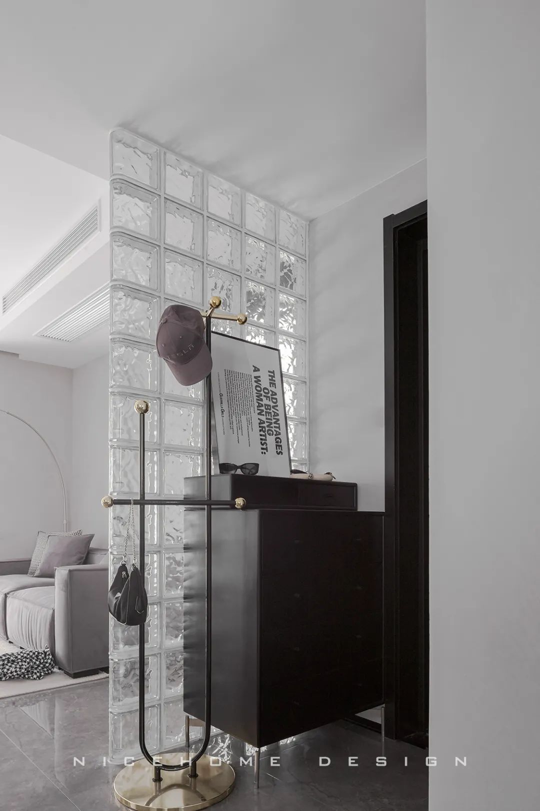 1692339710751851.jpg 微信圖片_20230818140827_9.jpg