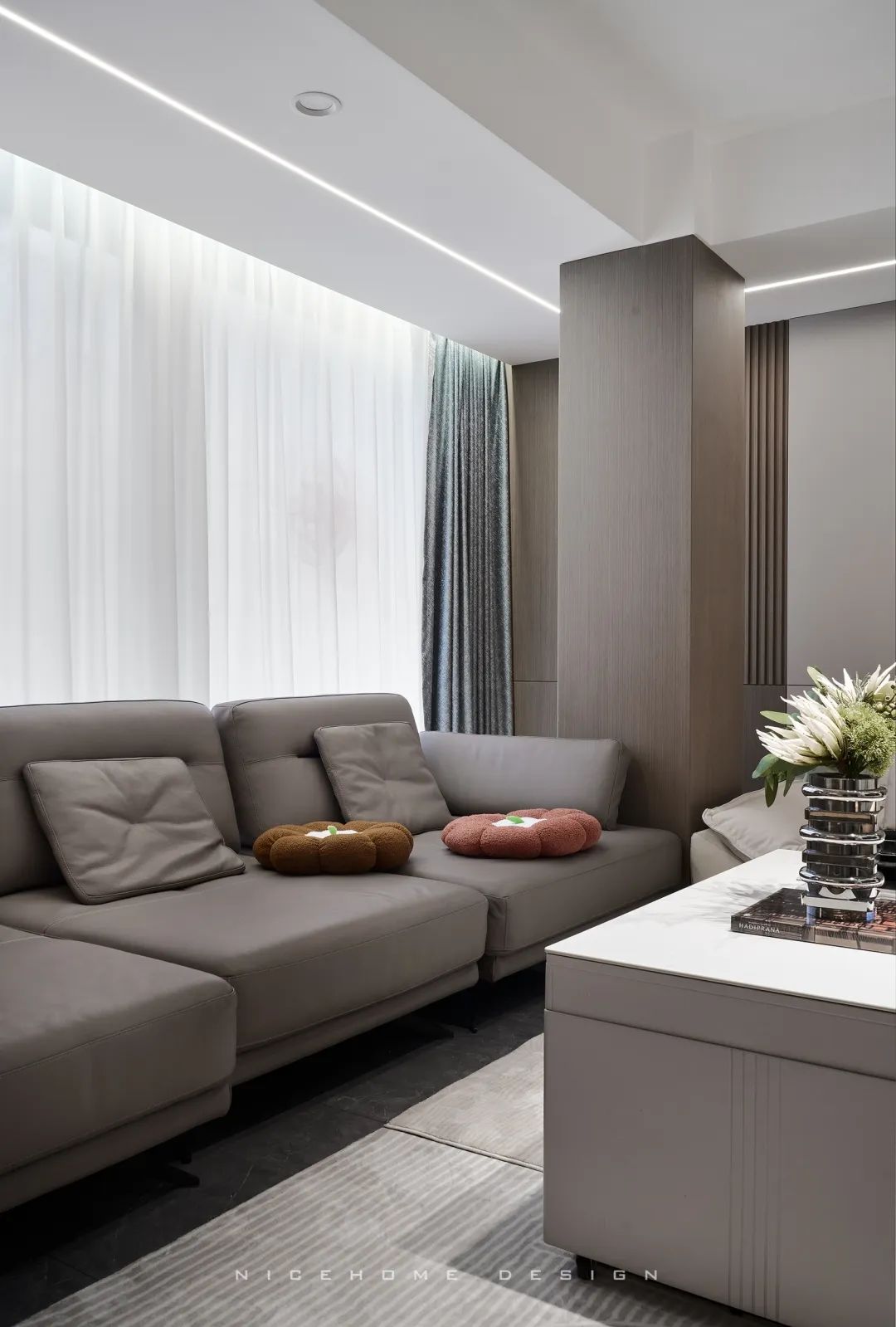 1693897063140769.jpg 微信圖片_20230905144411_10.jpg