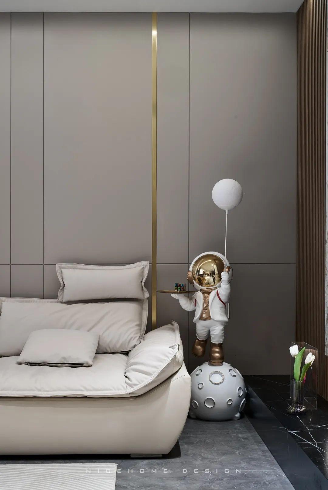 1693897072795141.jpg 微信圖片_20230905144412.jpg