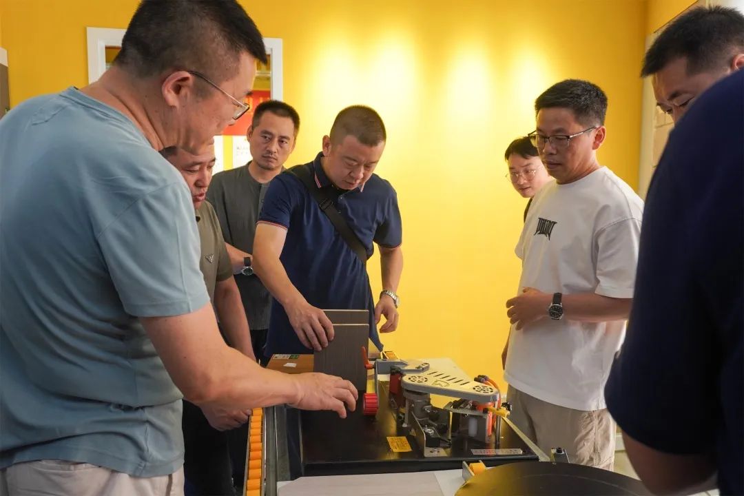 1693897376720308.jpg 微信圖片_20230905145037_1.jpg