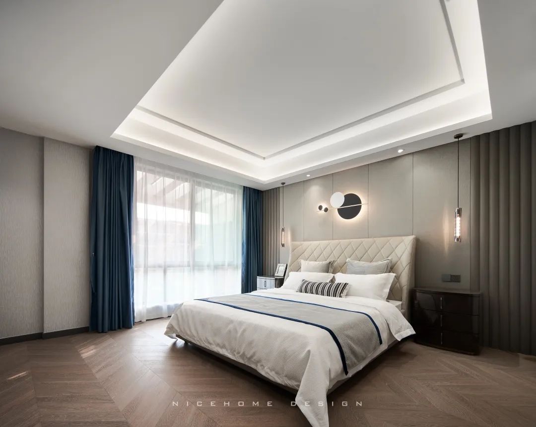 1694658041350106.jpg 微信圖片_20230914100726.jpg