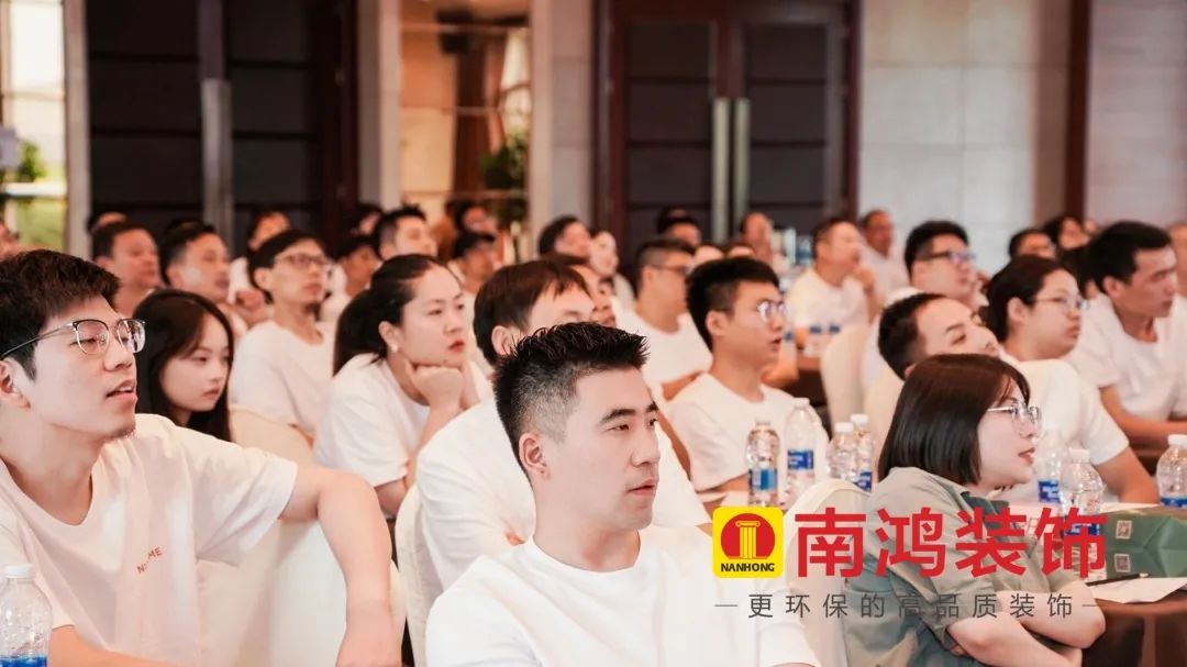 1695175250910509.jpg 微信圖片_20230920094802.jpg