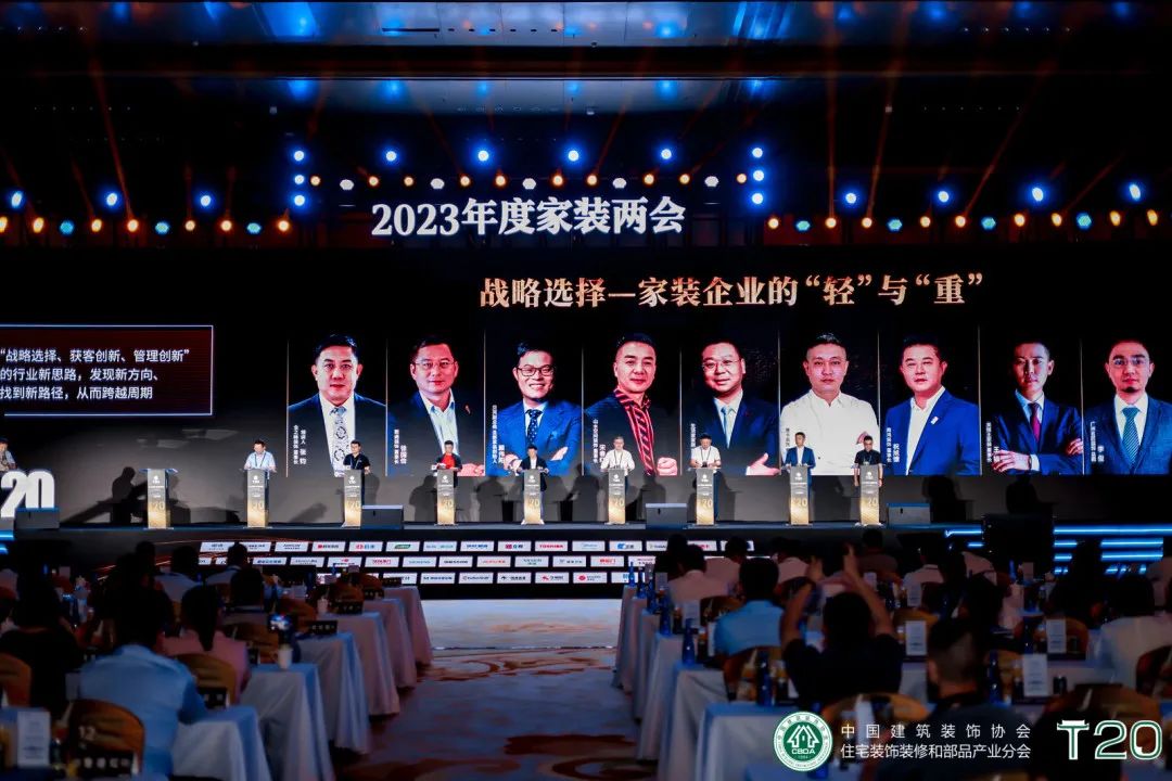 1695175393698491.jpg 微信圖片_20230920095229.jpg