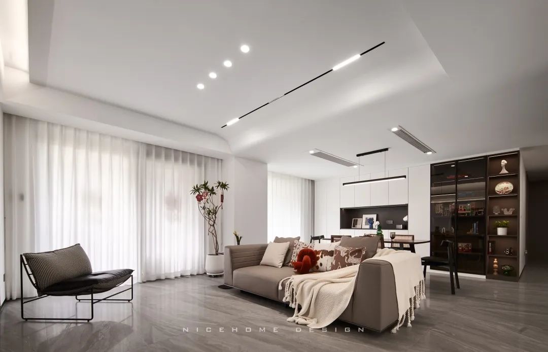 1695693631311851.jpg 微信圖片_20230926095838.jpg