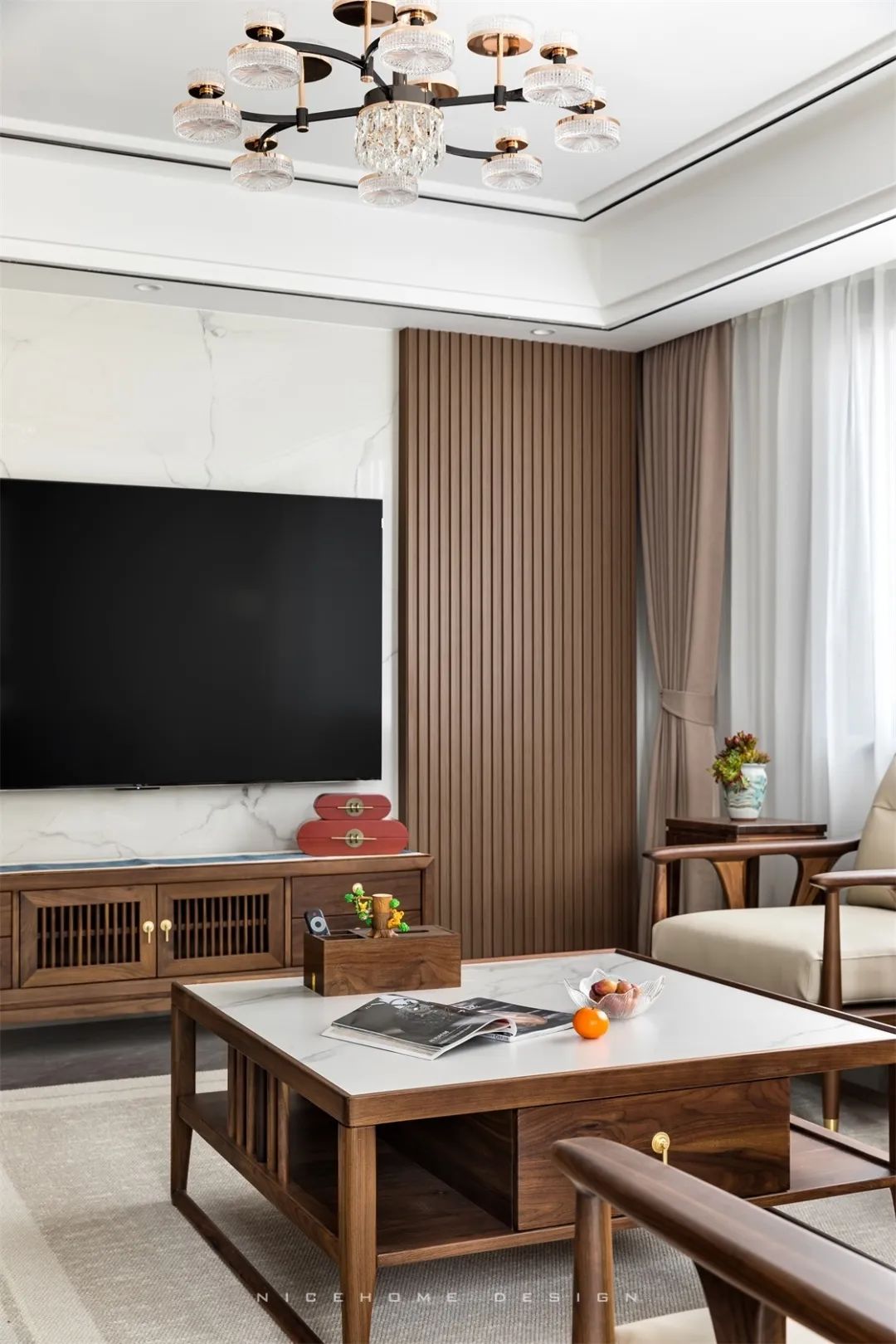 1696902128123544.jpg 微信圖片_20231010093902.jpg