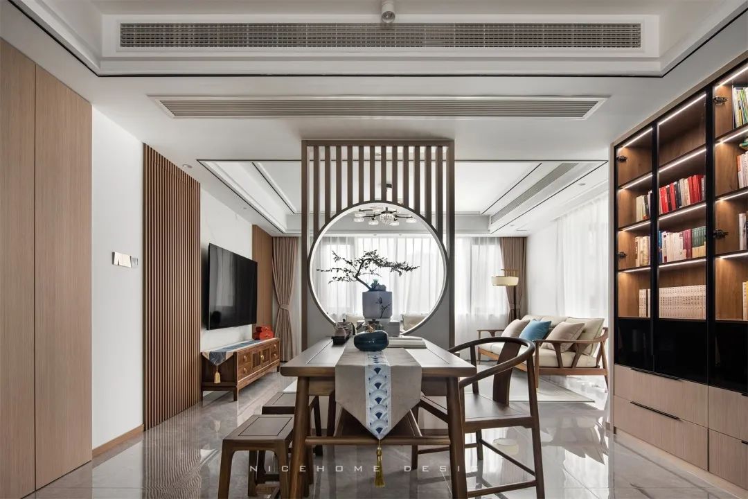 1696902152111934.jpg 微信圖片_20231010093912.jpg