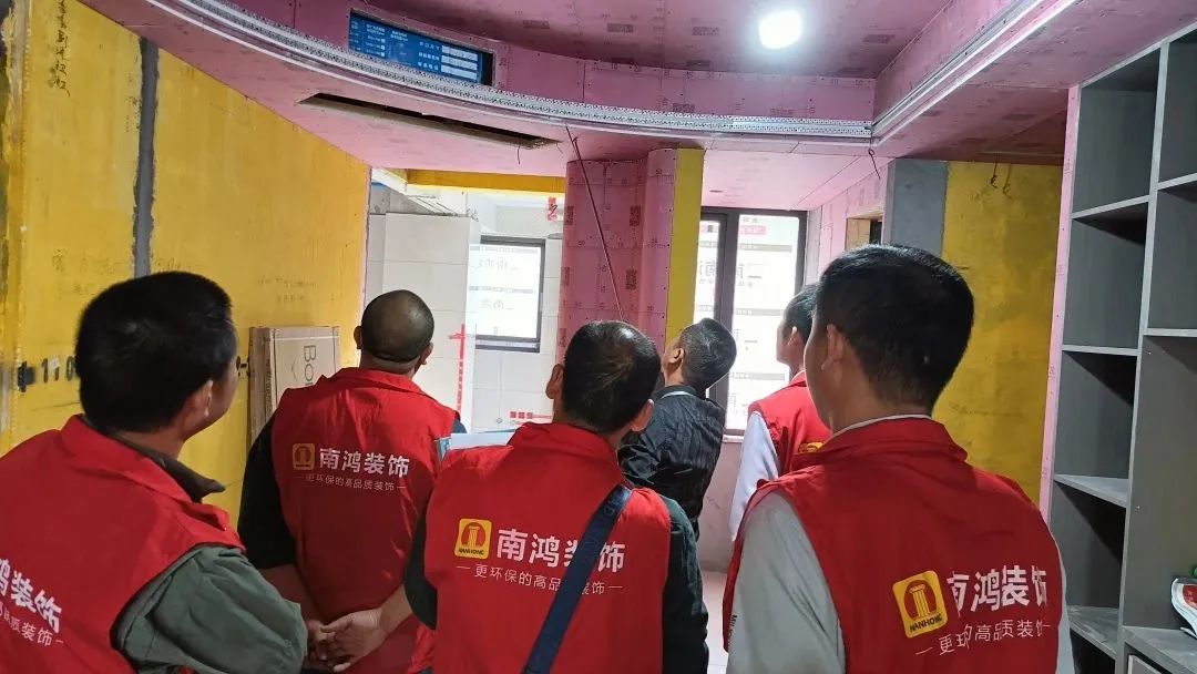 1697680518928410.jpg 微信圖片_20231019094348.jpg