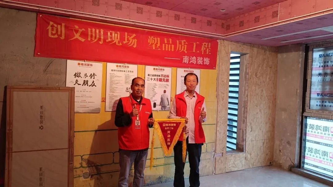 1697680523440946.jpg 微信圖片_20231019094351.jpg