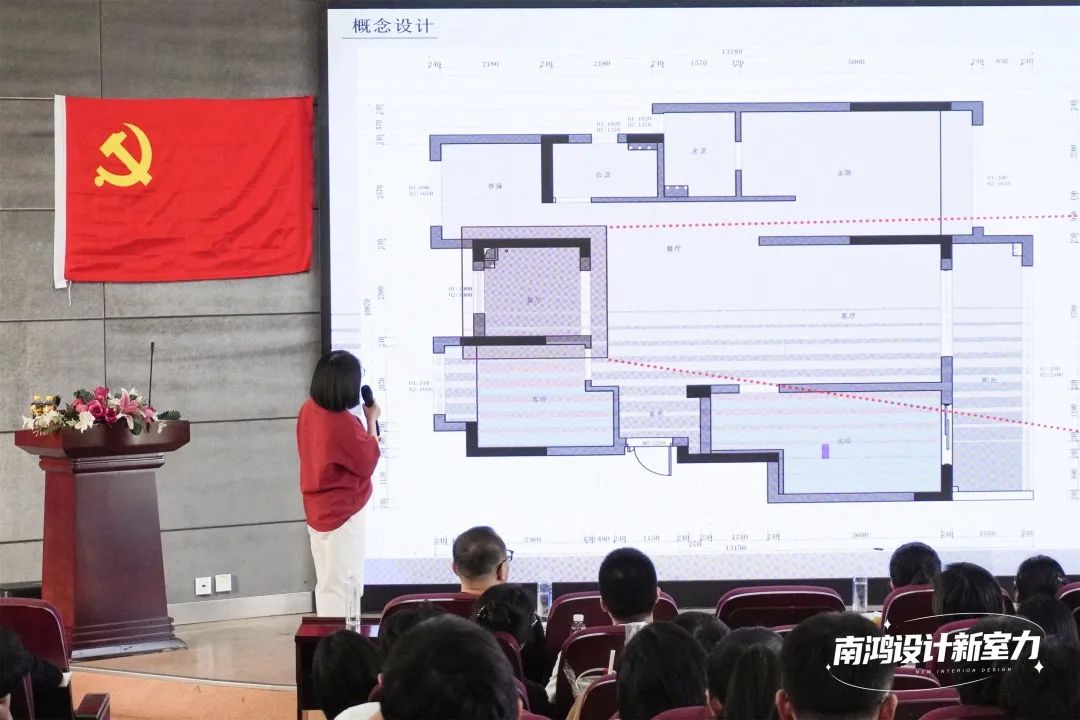 1697680760917996.jpg 微信圖片_20231019095632.jpg