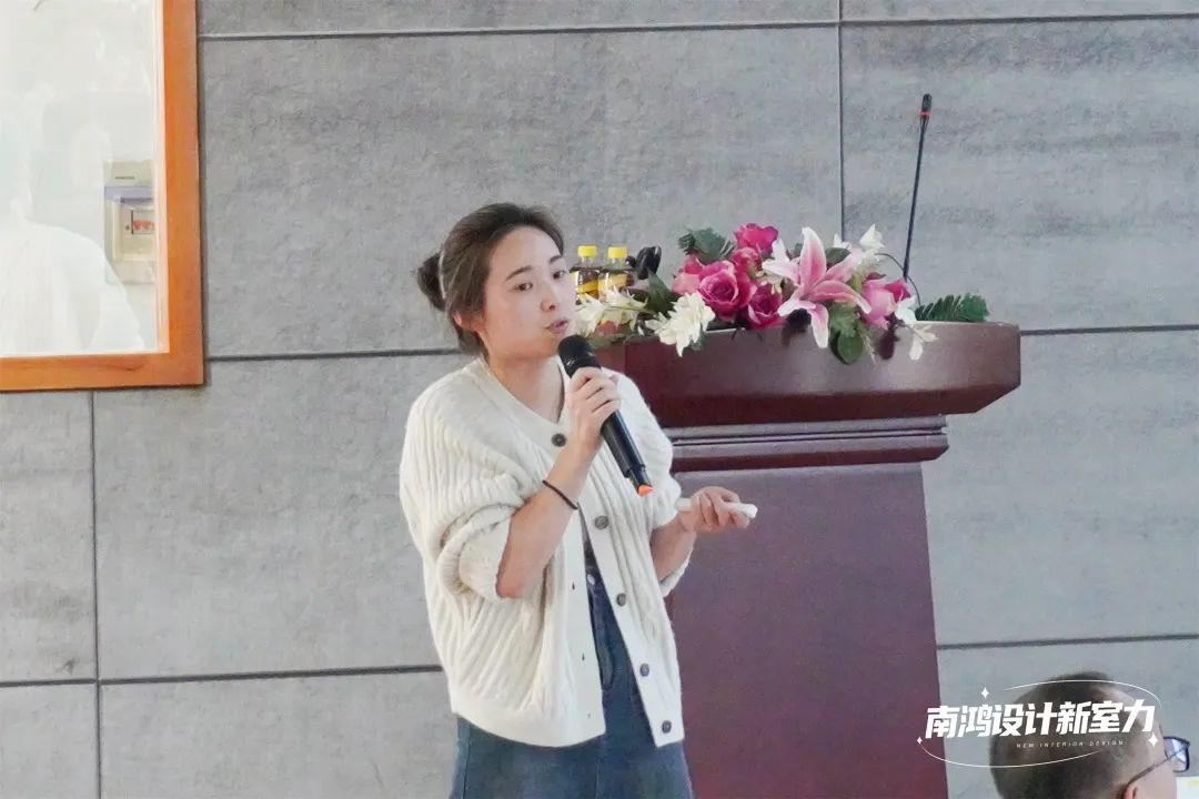 1697680802909605.jpg 微信圖片_20231019095648.jpg