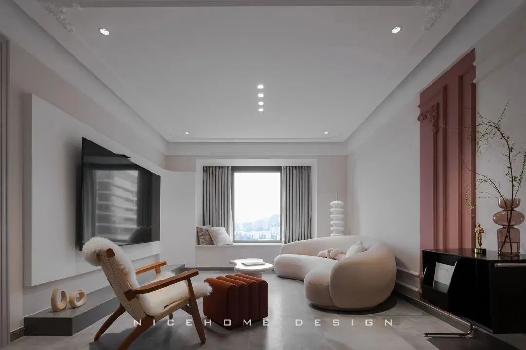 1698371184306085.jpg 微信圖片_20231027094352.jpg