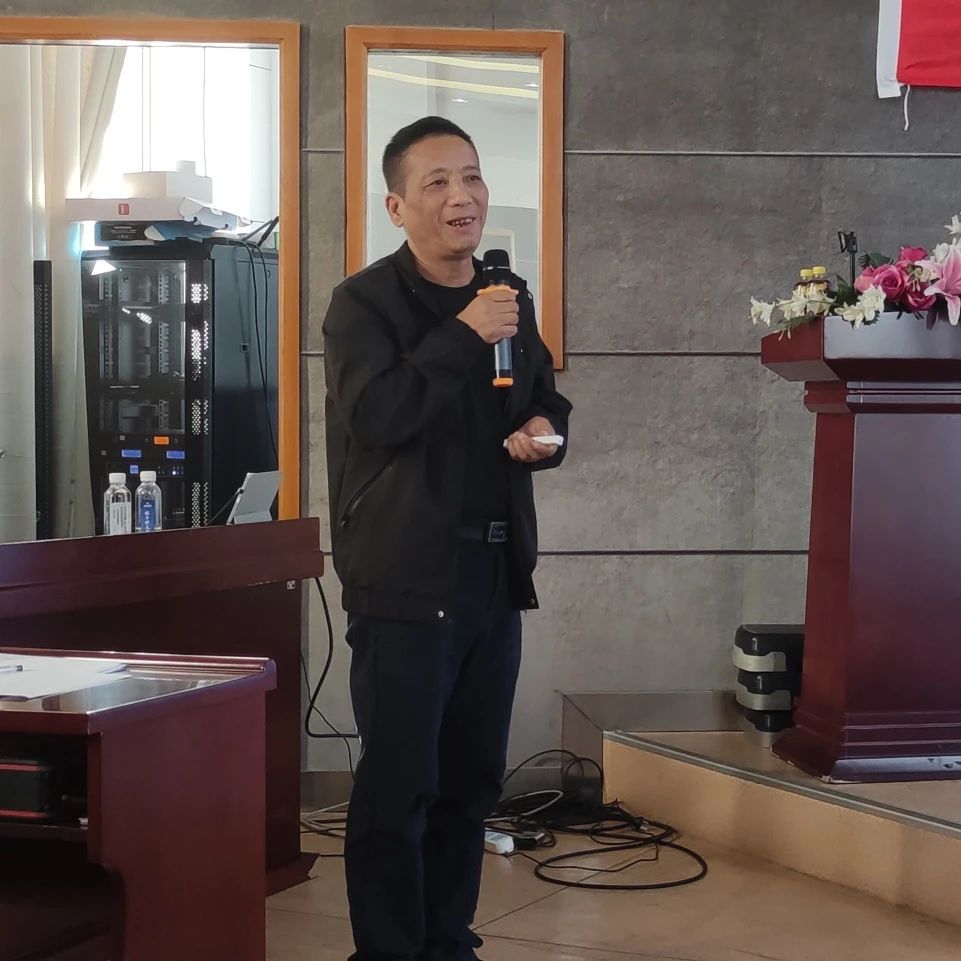 1698893157860119.jpg 微信圖片_20231102104210.jpg