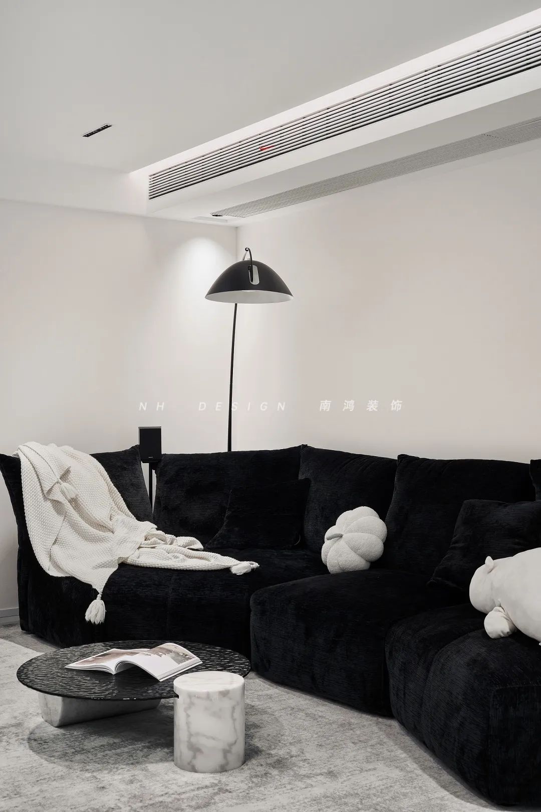 1699927079227293.jpg 微信圖片_20231114095228.jpg