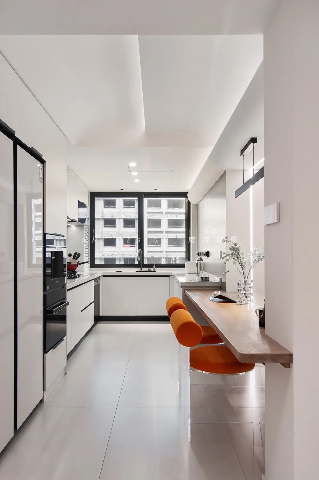 1699927089125992.jpg 微信圖片_20231114095231.jpg