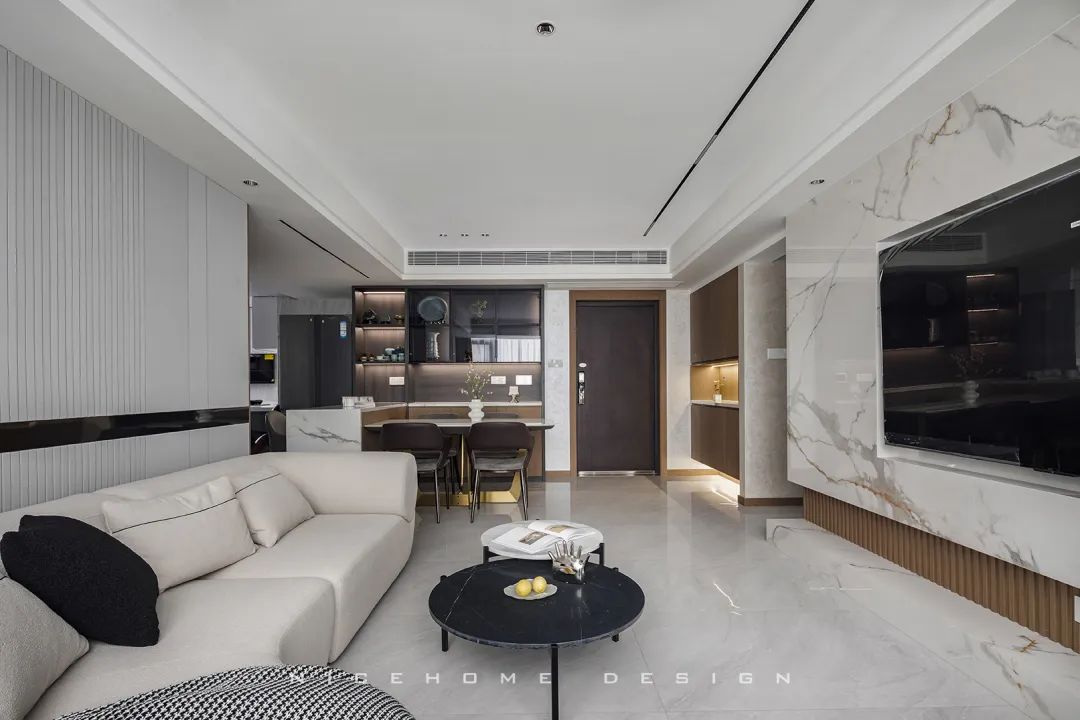 1700450875132400.jpg 微信圖片_20231120112200.jpg