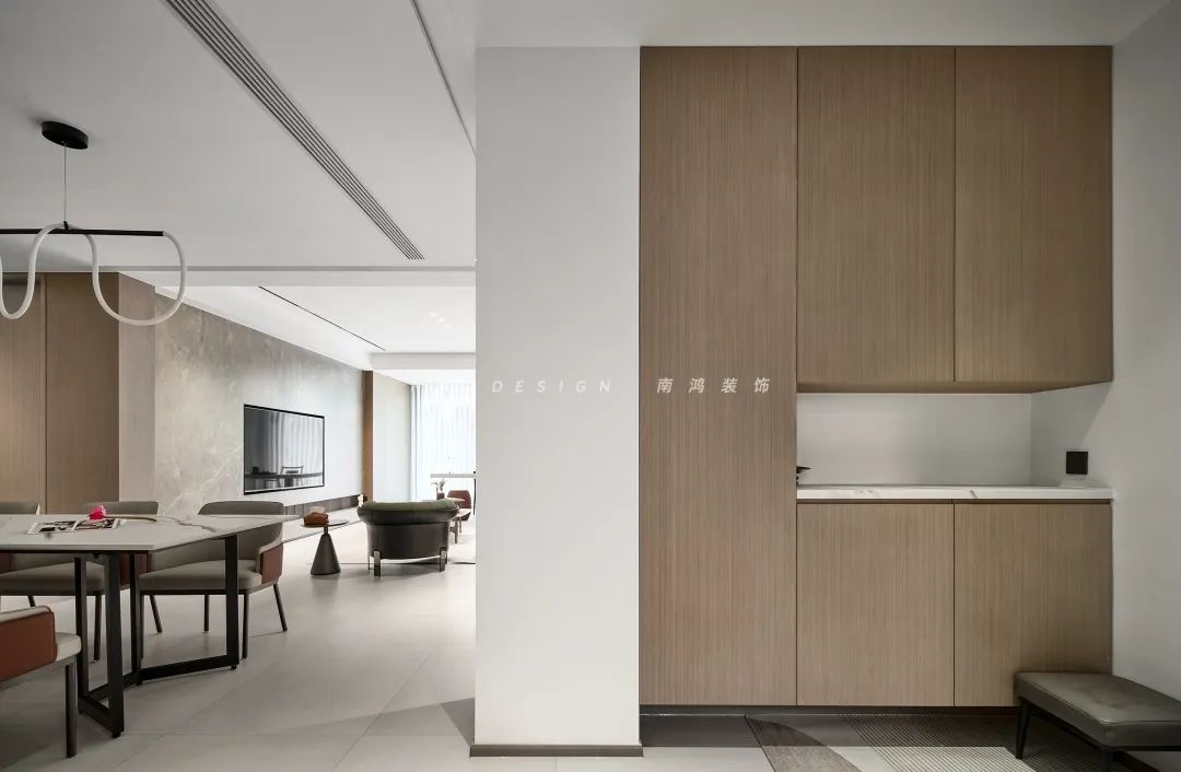 1700533179245711.jpg 微信圖片_20231121101503.jpg