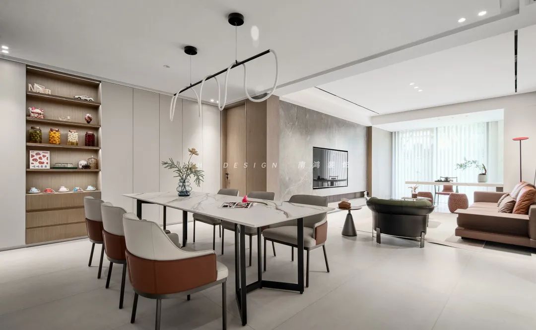 1700533206870102.jpg 微信圖片_20231121101515.jpg