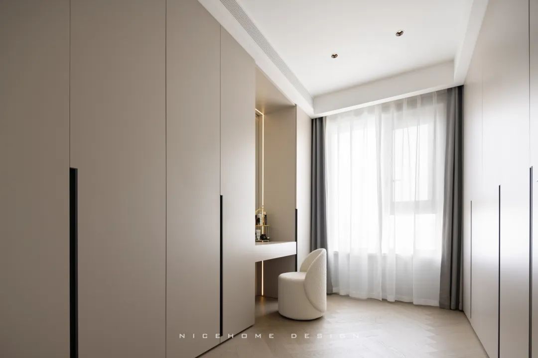 1700719596221011.jpg 微信圖片_20231123140117.jpg