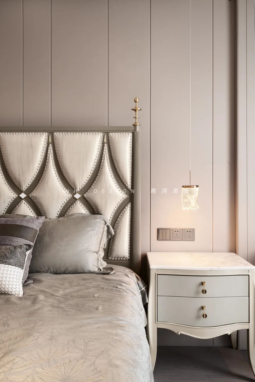 1701154544972044.jpg 微信圖片_20231128145021.jpg