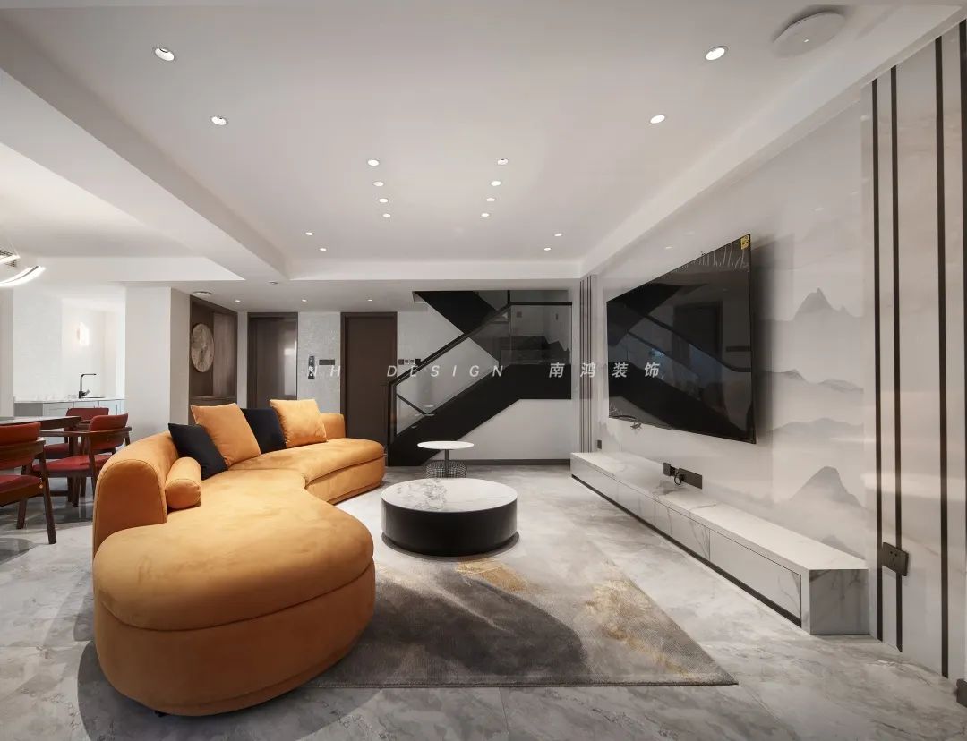 1701154600718415.jpg 微信圖片_20231128145046.jpg