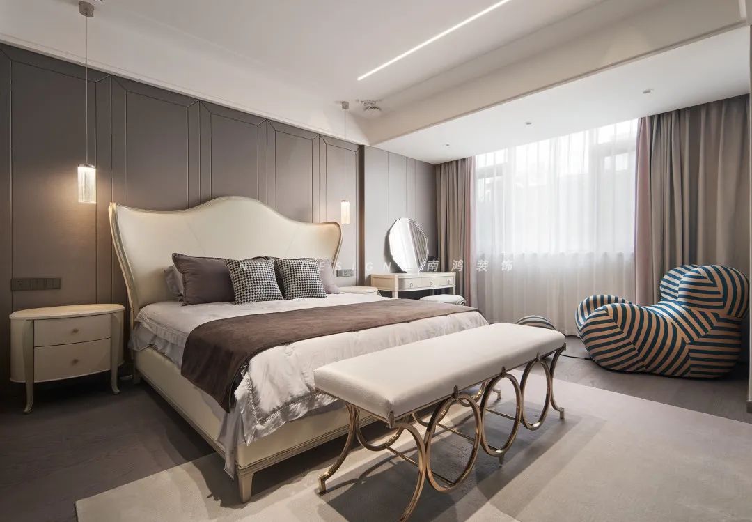 1701154613187962.jpg 微信圖片_20231128145051.jpg