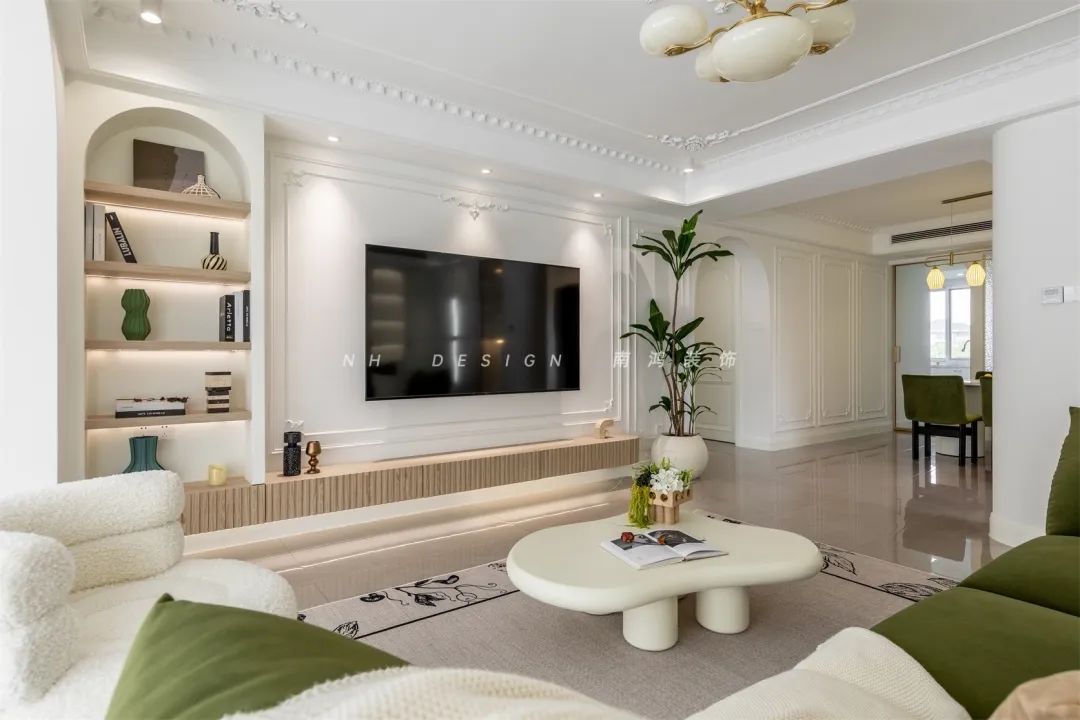 1702433613113776.jpg 微信圖片_20231213100640.jpg