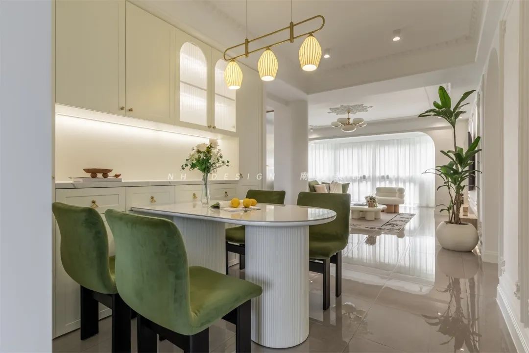 1702433673881936.jpg 微信圖片_20231213100715.jpg