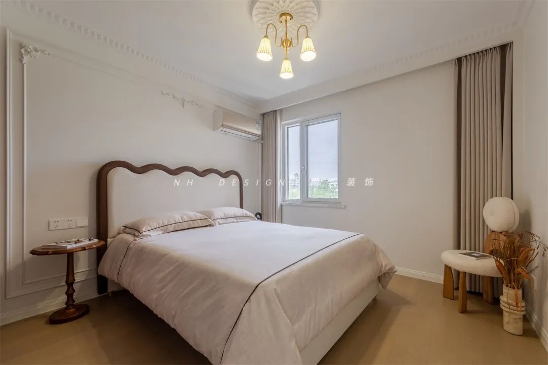 1702433682111409.jpg 微信圖片_20231213100721.jpg