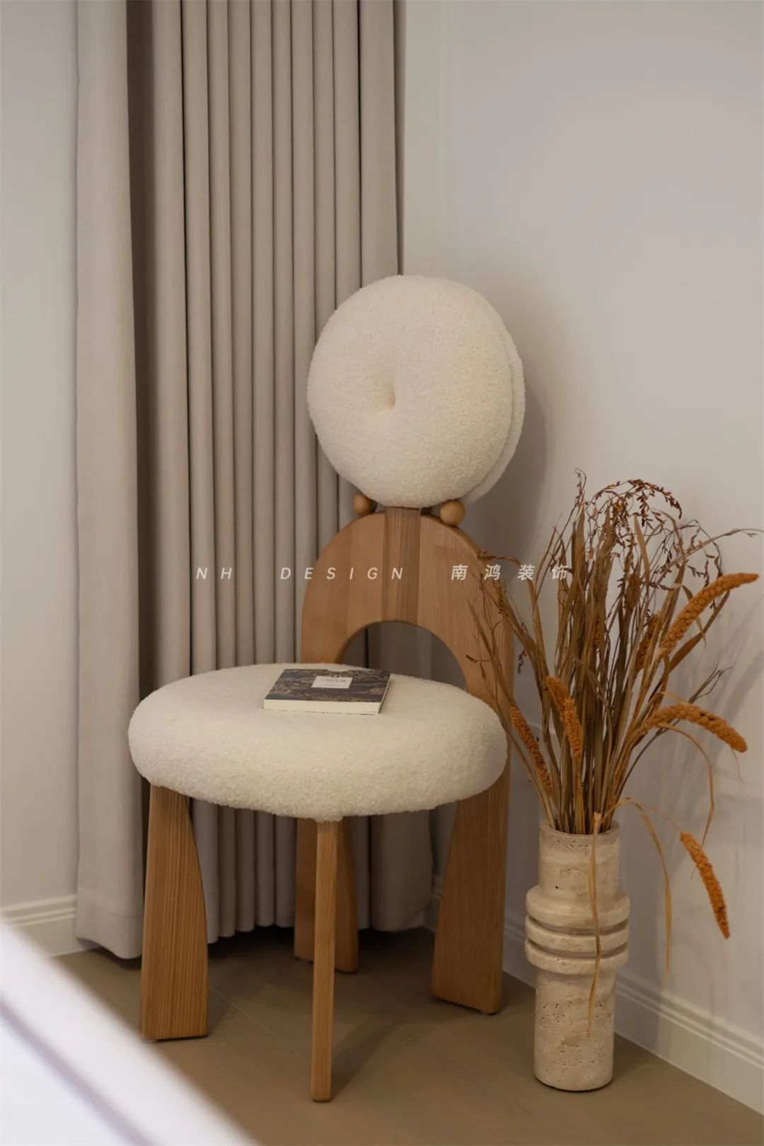 1702433686835677.jpg 微信圖片_20231213100723.jpg