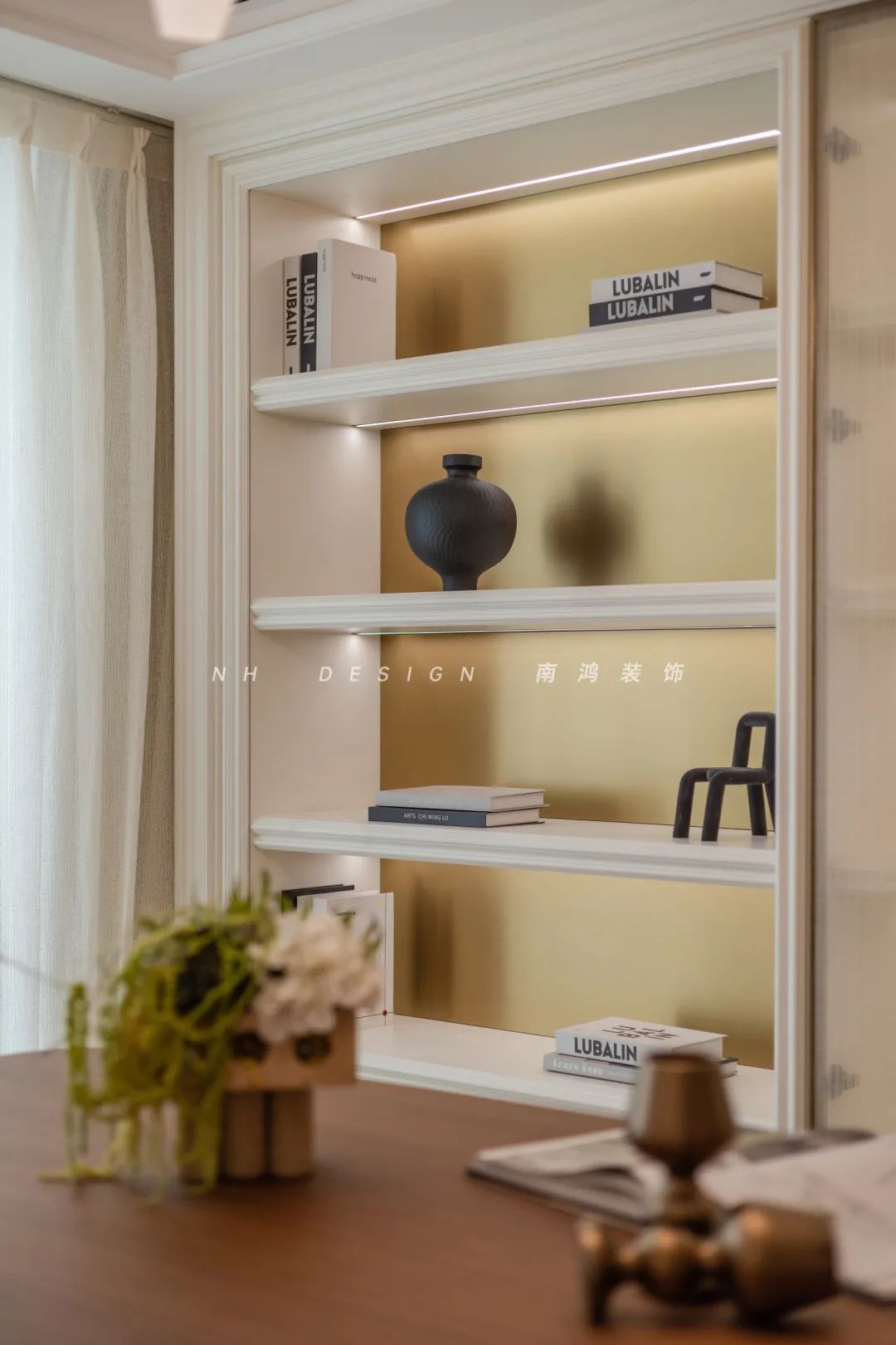 1702951957587943.jpg 微信圖片_20231219100353.jpg