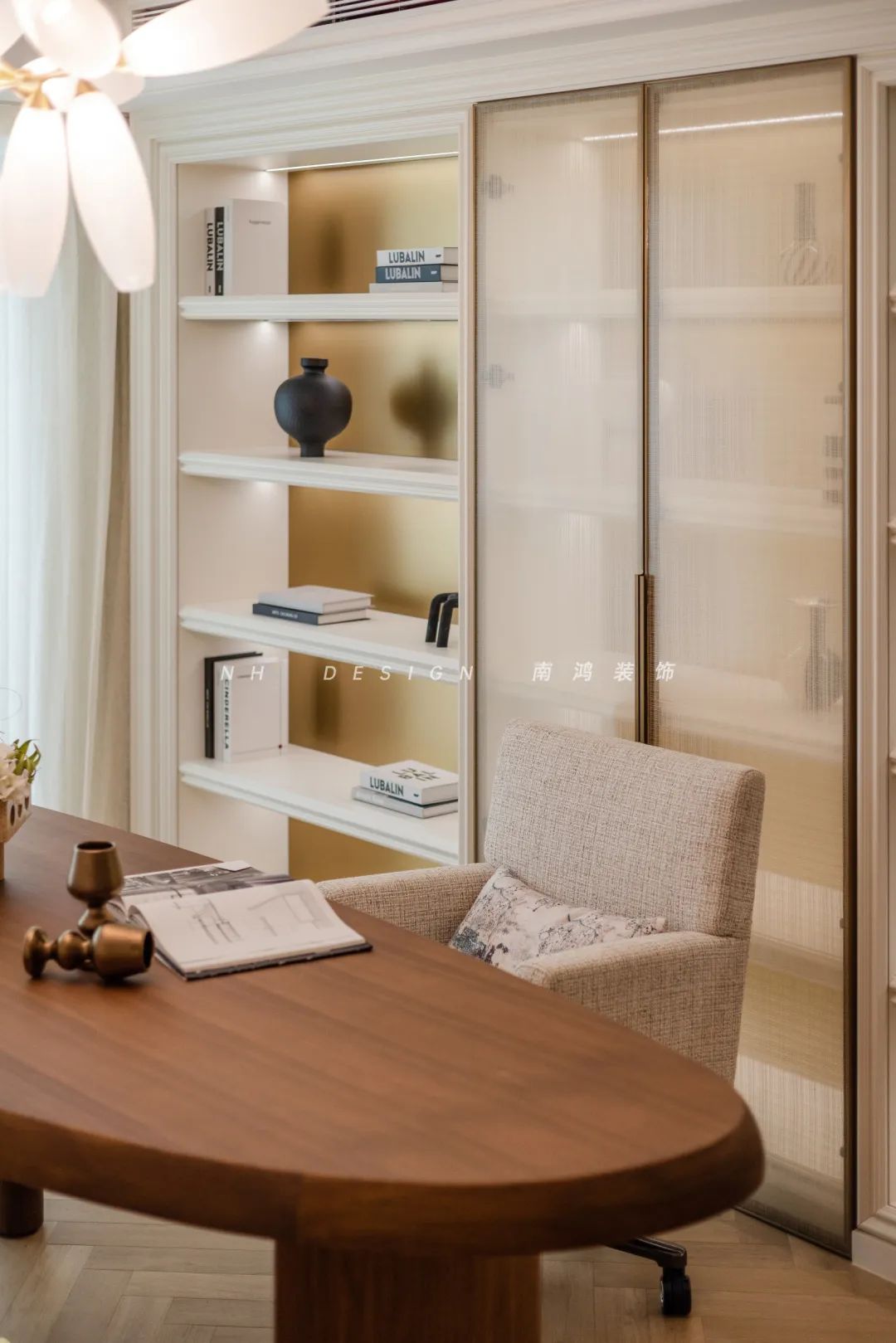 1702952026129443.jpg 微信圖片_20231219100523.jpg