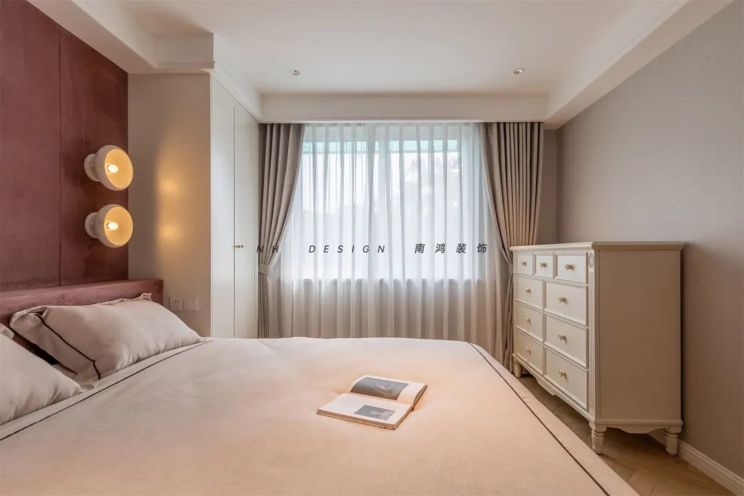 1702952034108113.jpg 微信圖片_20231219100530.jpg