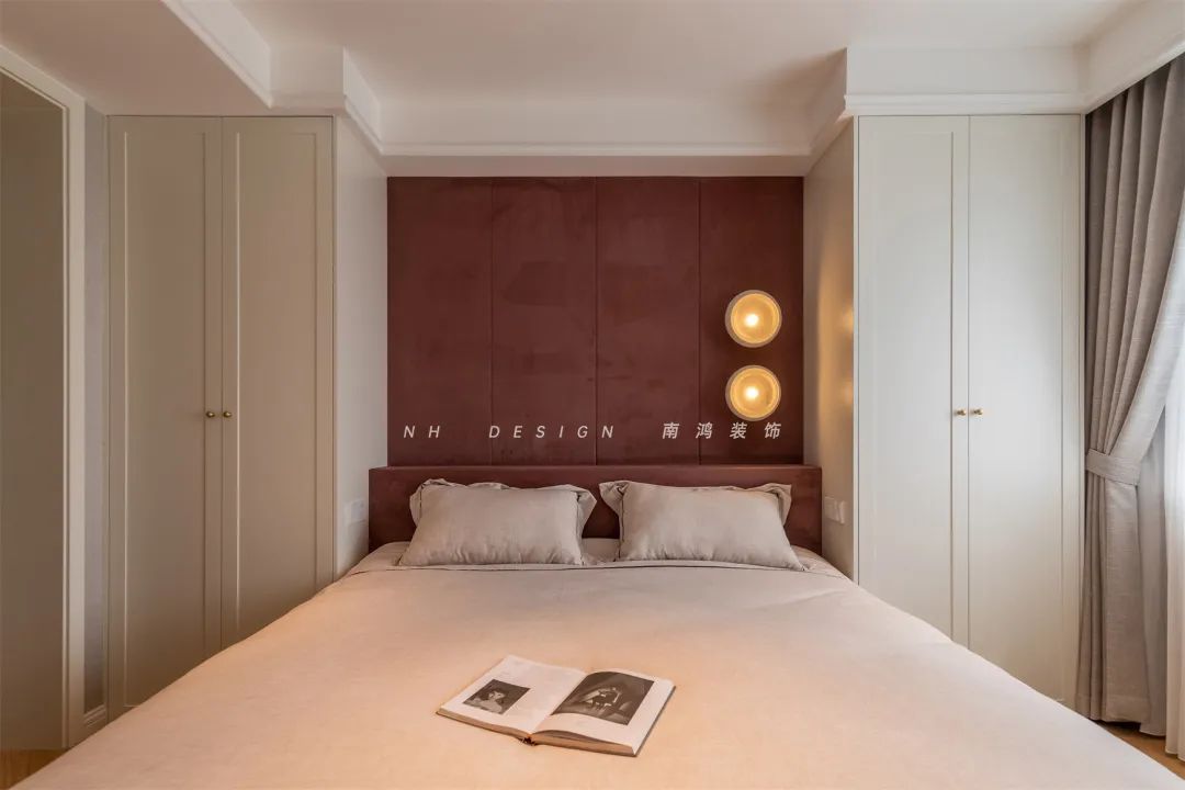 1702952036624649.jpg 微信圖片_20231219100532.jpg