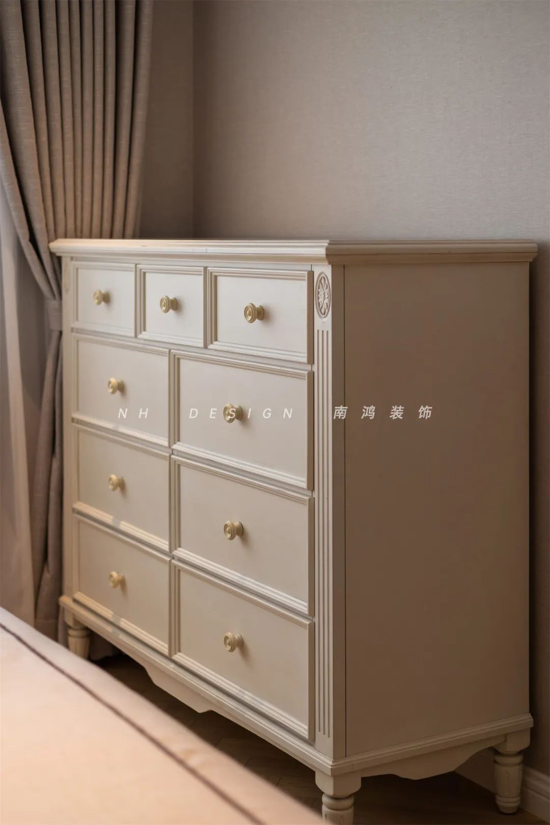 1702952041124998.jpg 微信圖片_20231219100536.jpg