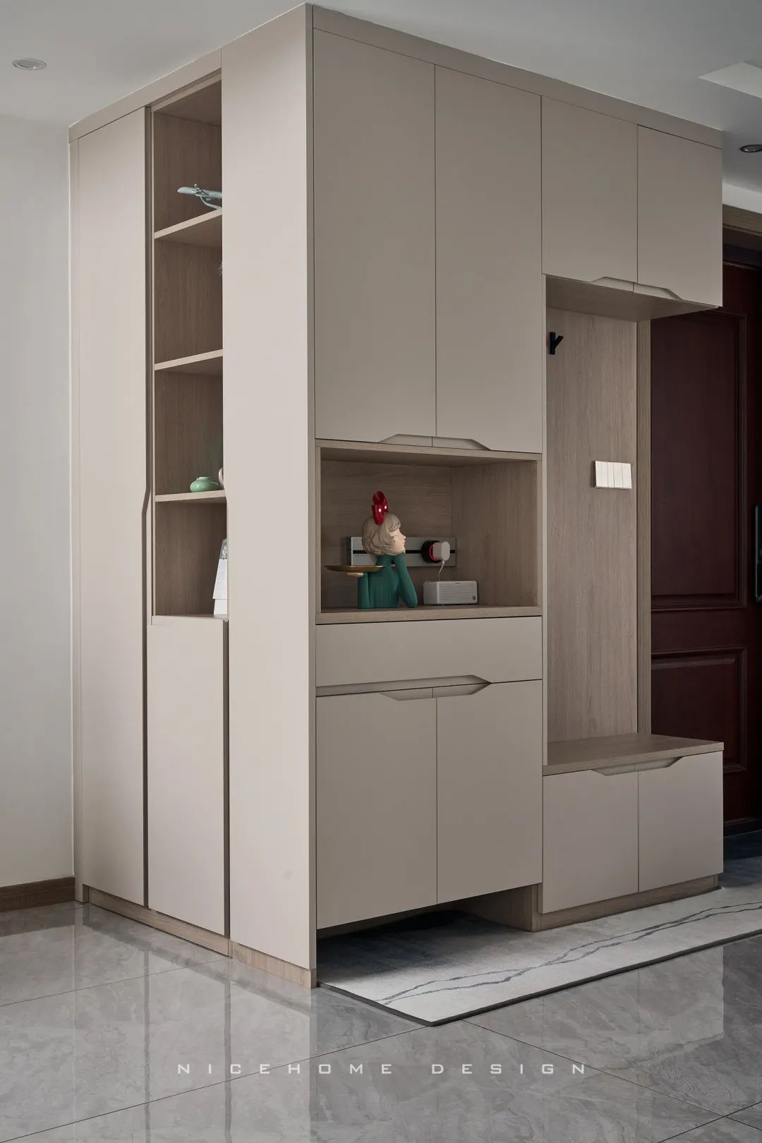 1703468093727710.jpg 微信圖片_20231225093005.jpg