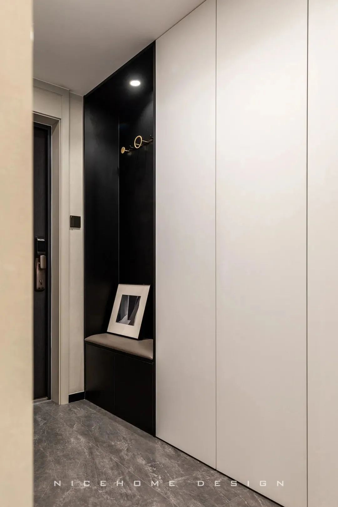 1703468095945322.jpg 微信圖片_20231225093006.jpg