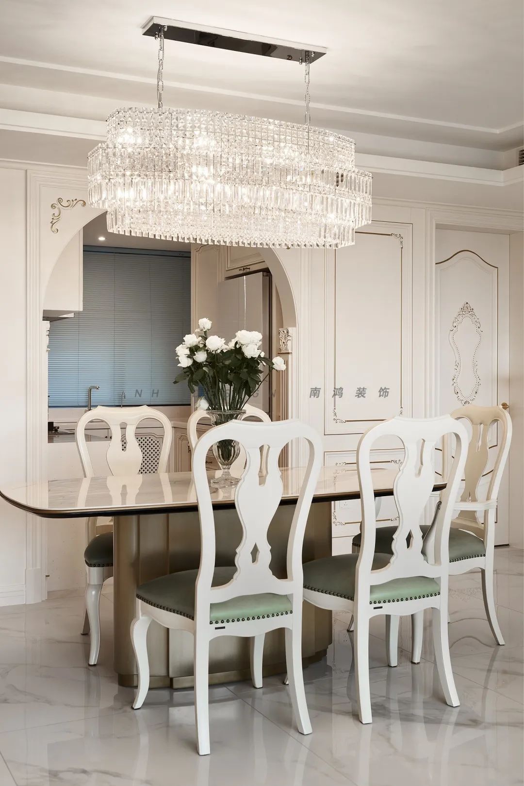 1705044010116676.jpg 微信圖片_20240112150734.jpg