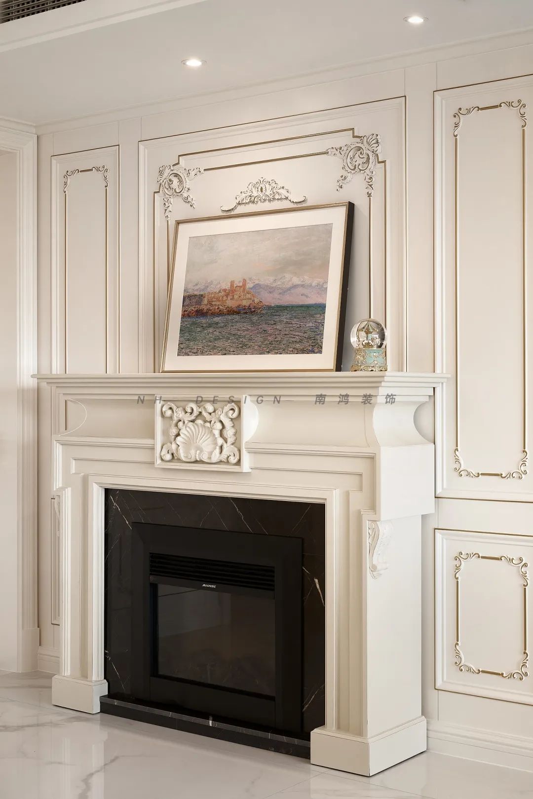 1705044015899149.jpg 微信圖片_20240112150739.jpg