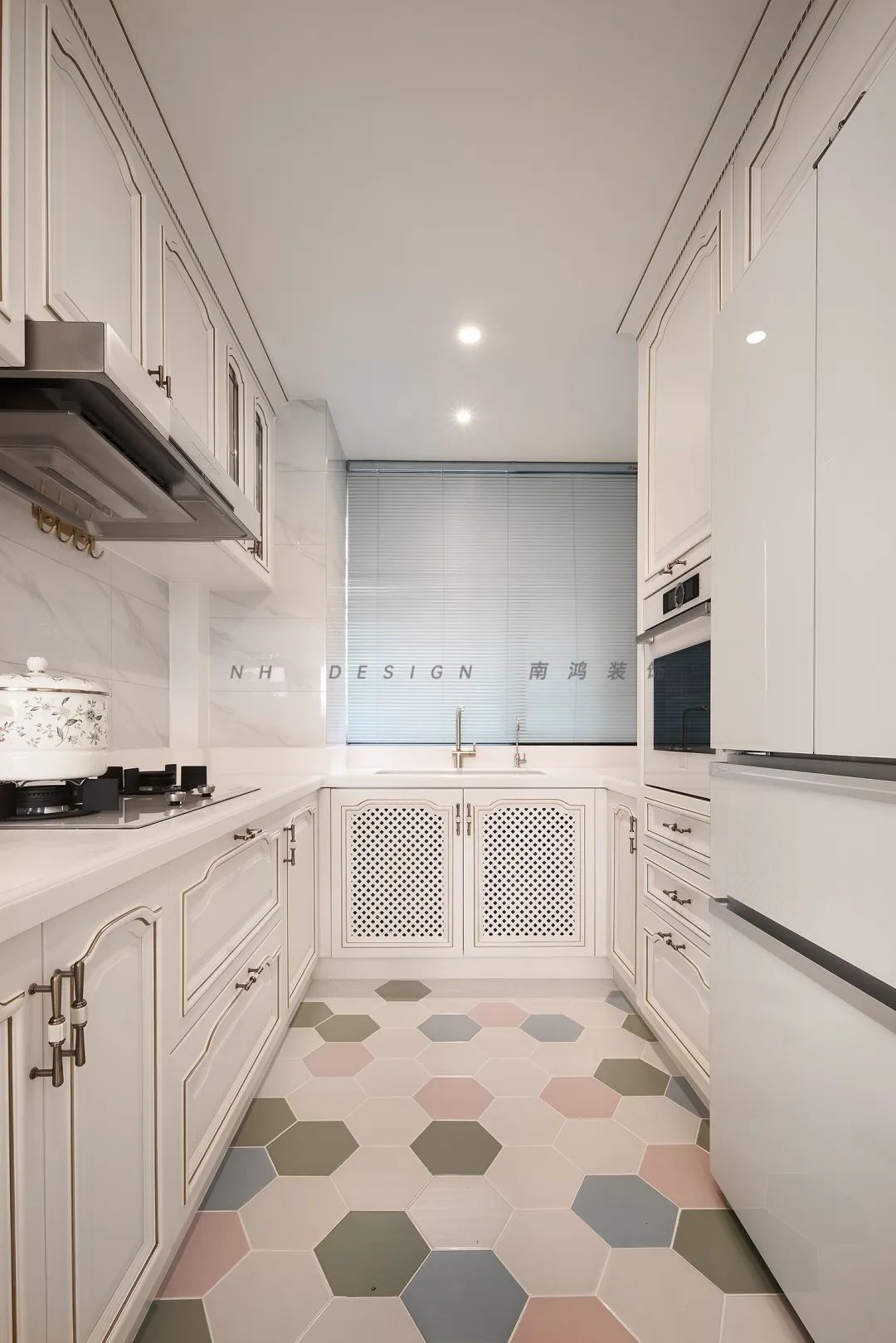 1705044022325836.jpg 微信圖片_20240112150744.jpg